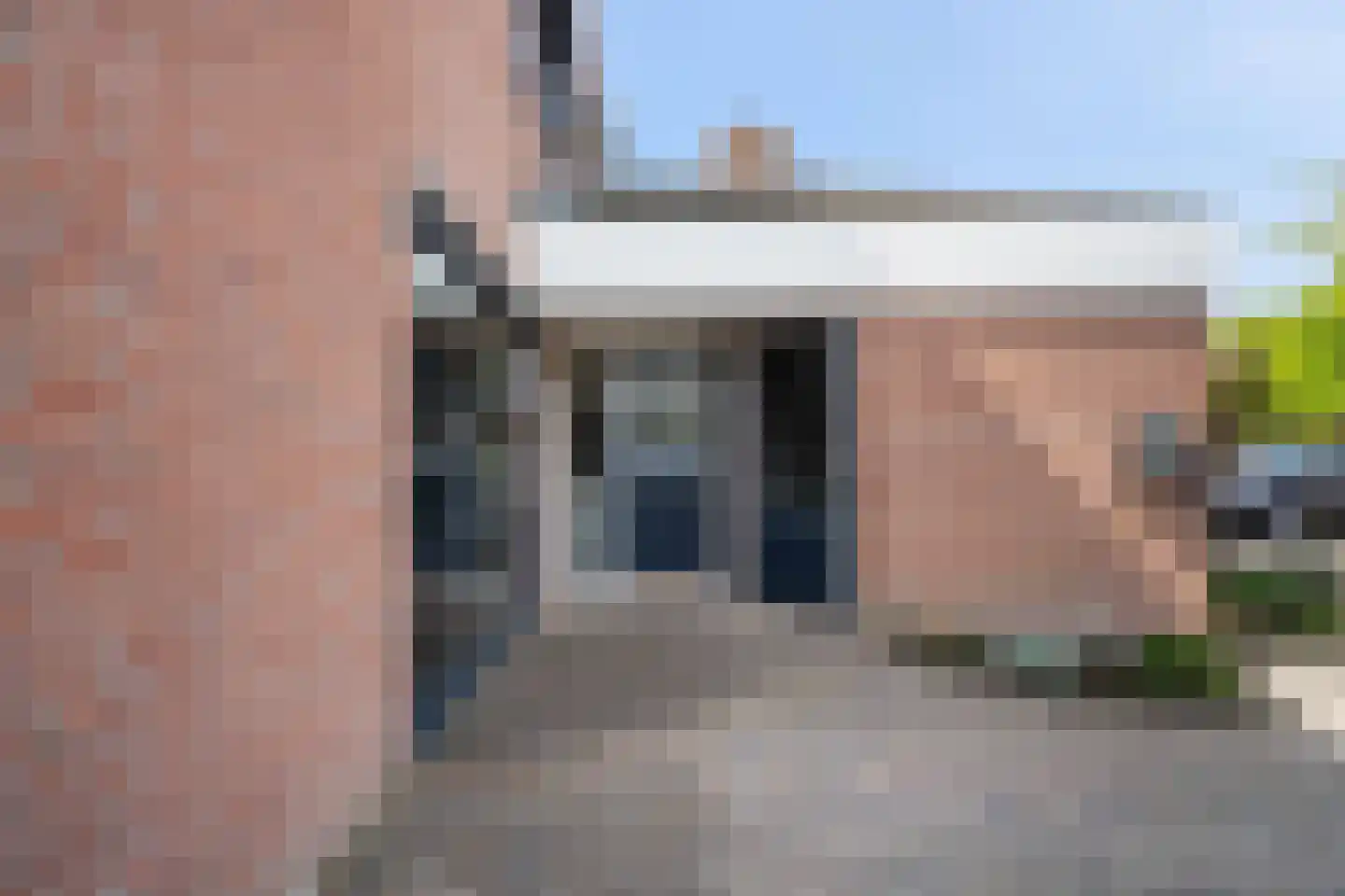 Hogerweide 67 Weert thumbnail 7