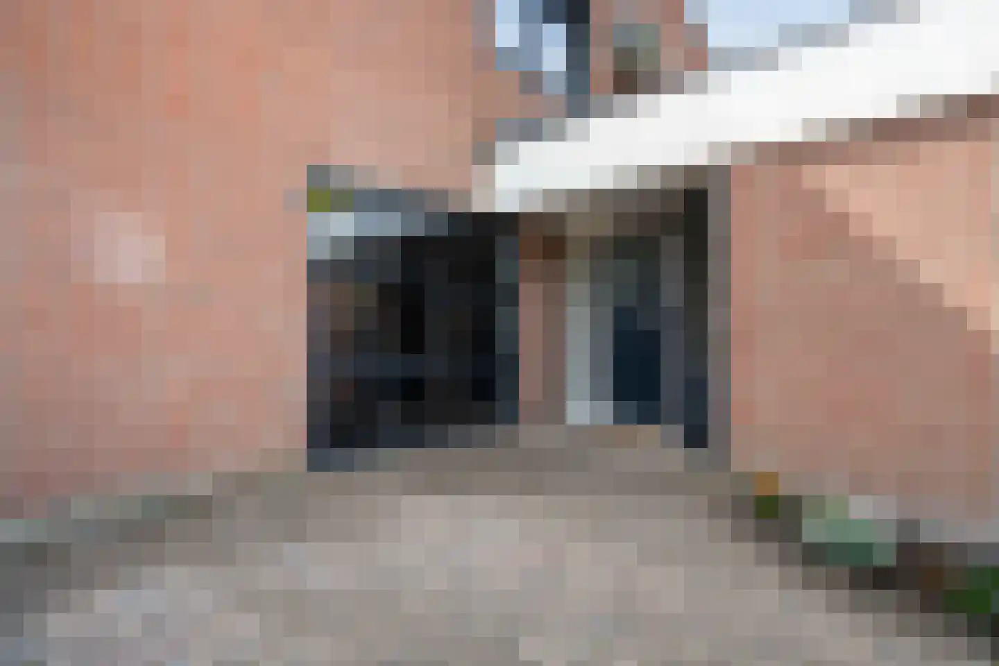 Hogerweide 67 Weert thumbnail 8