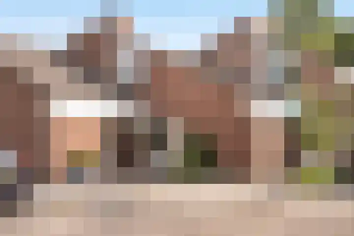 Hogerweide 7 in Weert