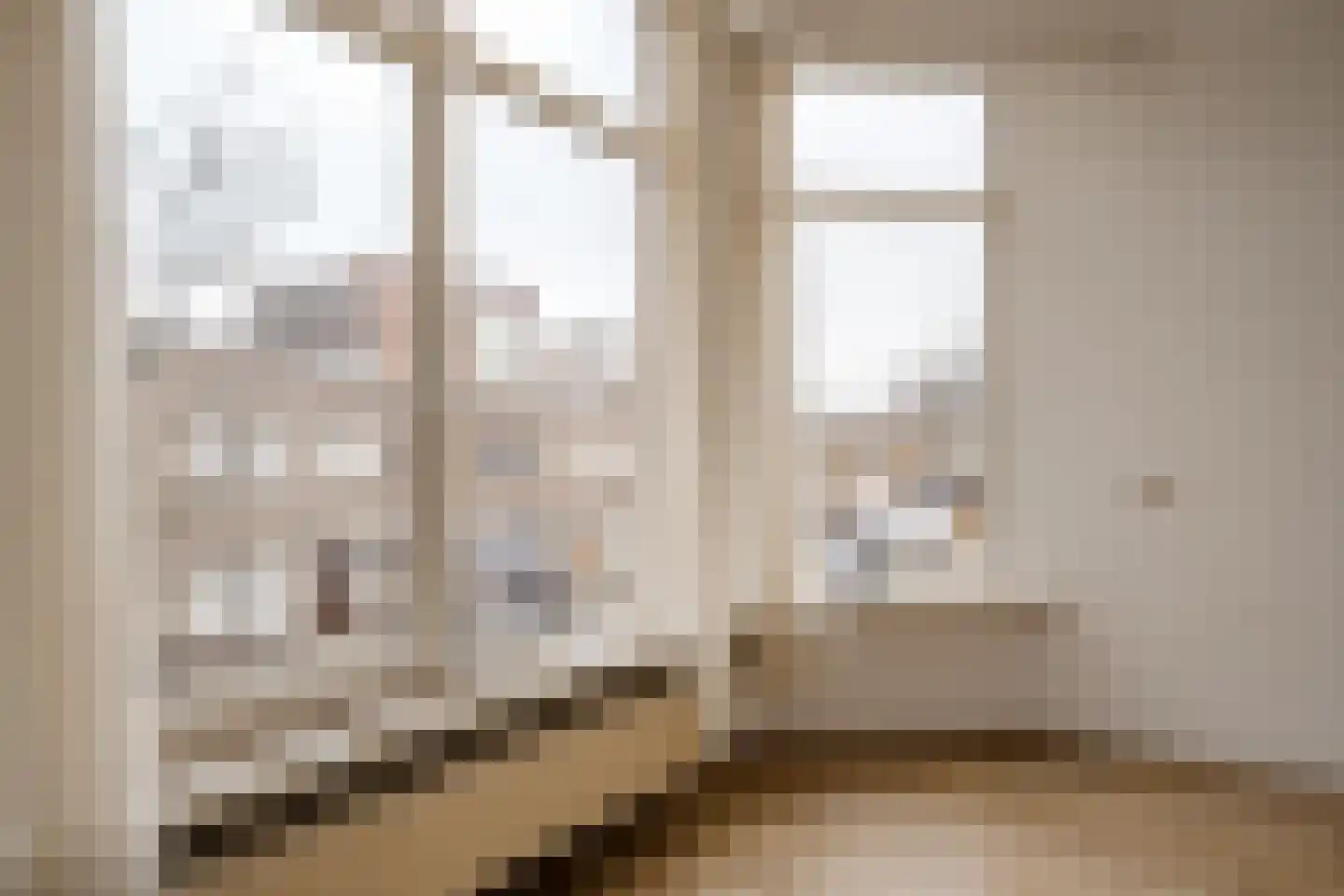 Hogerwoerdstraat 40 Haarlem thumbnail 15