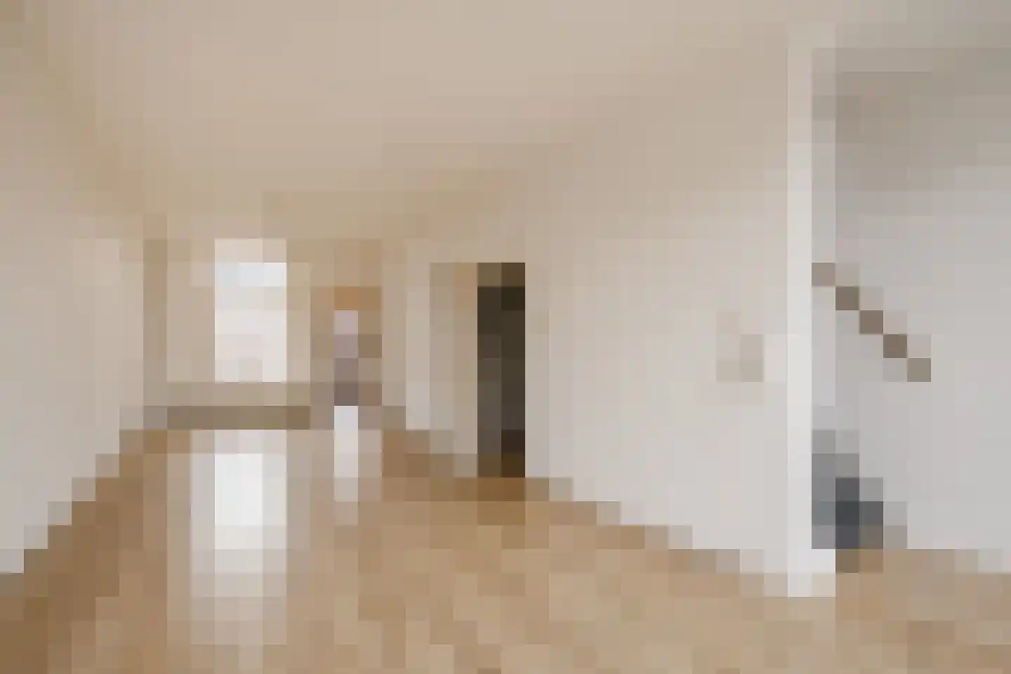 Hogerwoerdstraat 40 Haarlem thumbnail 16