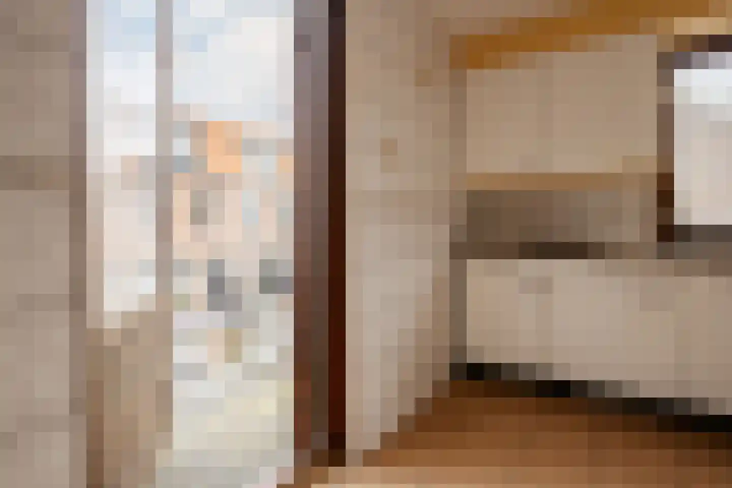 Hogerwoerdstraat 40 Haarlem thumbnail 20