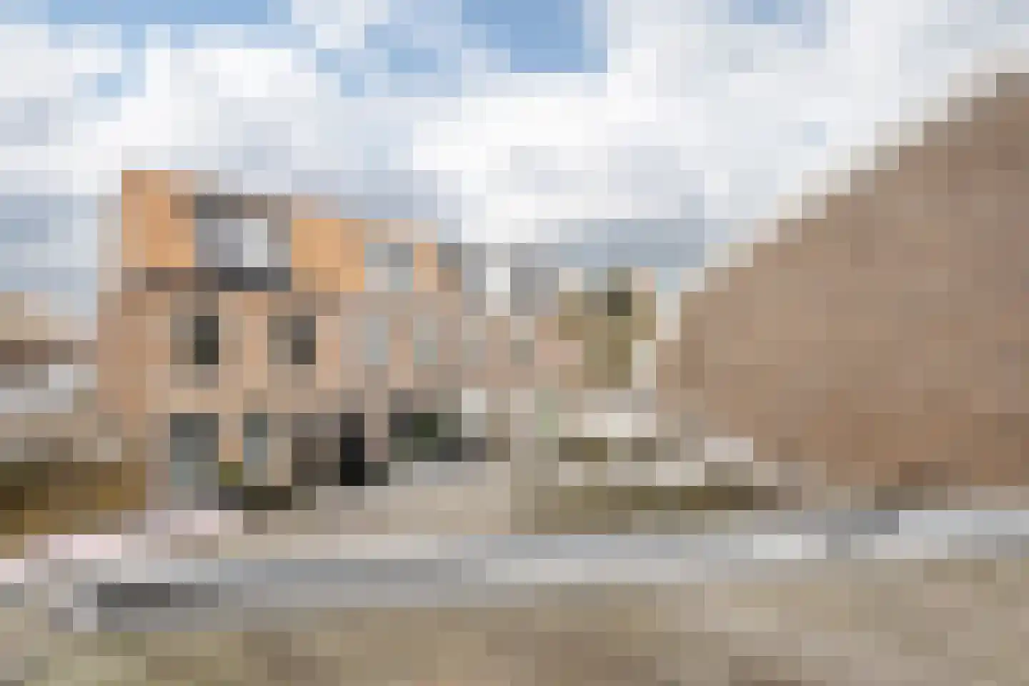 Hogerwoerdstraat 40 Haarlem thumbnail 21