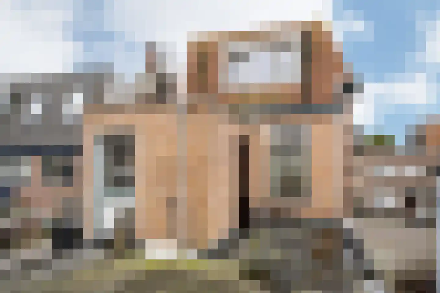 Hogerwoerdstraat 40 Haarlem thumbnail 22