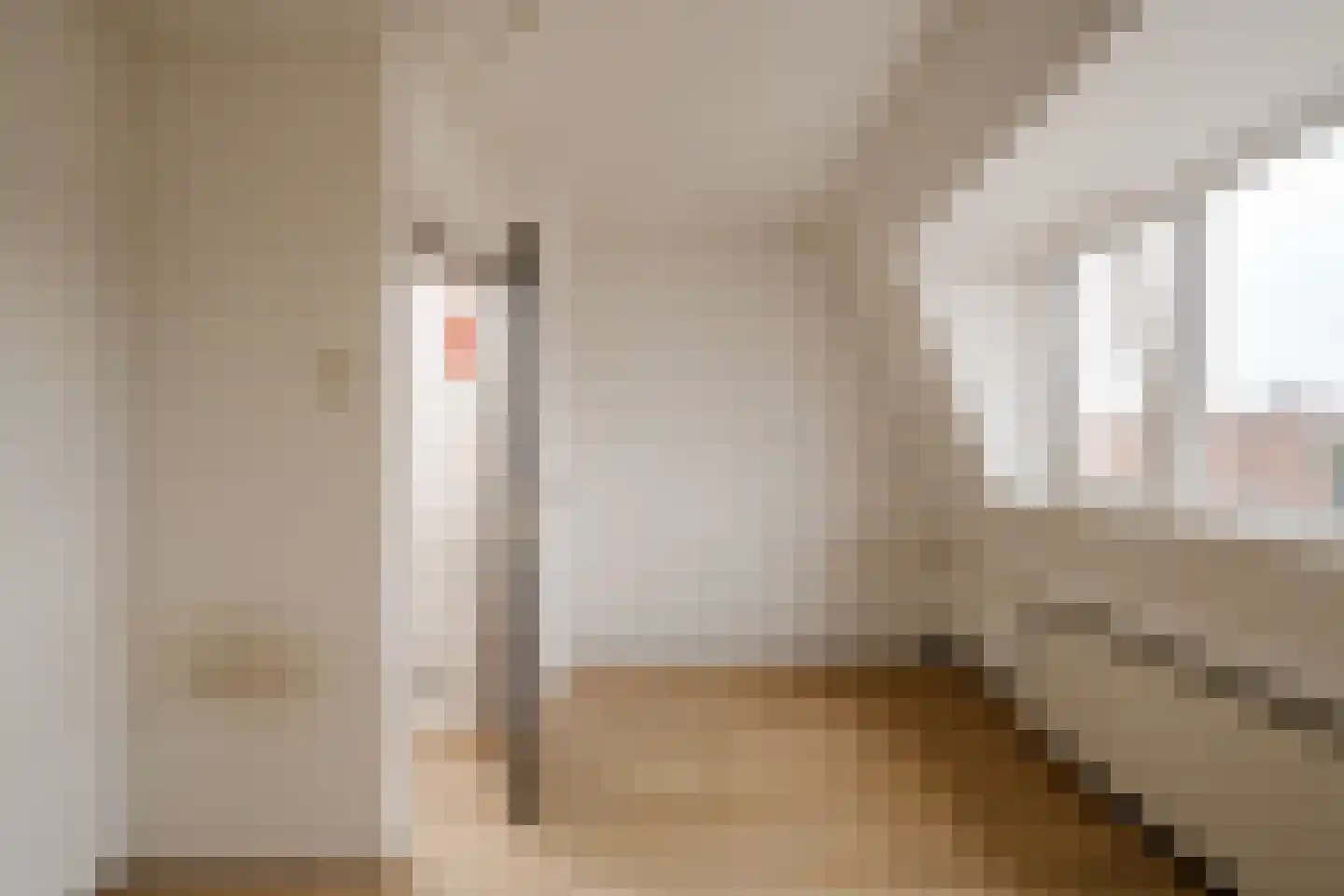 Hogerwoerdstraat 40 Haarlem thumbnail 26