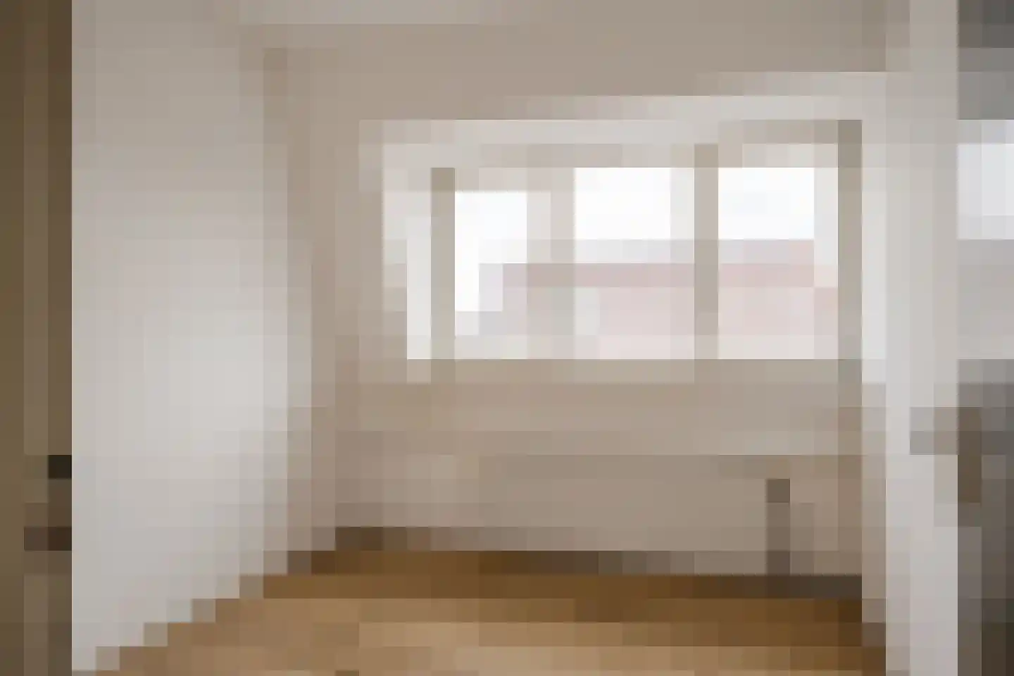 Hogerwoerdstraat 40 Haarlem thumbnail 27