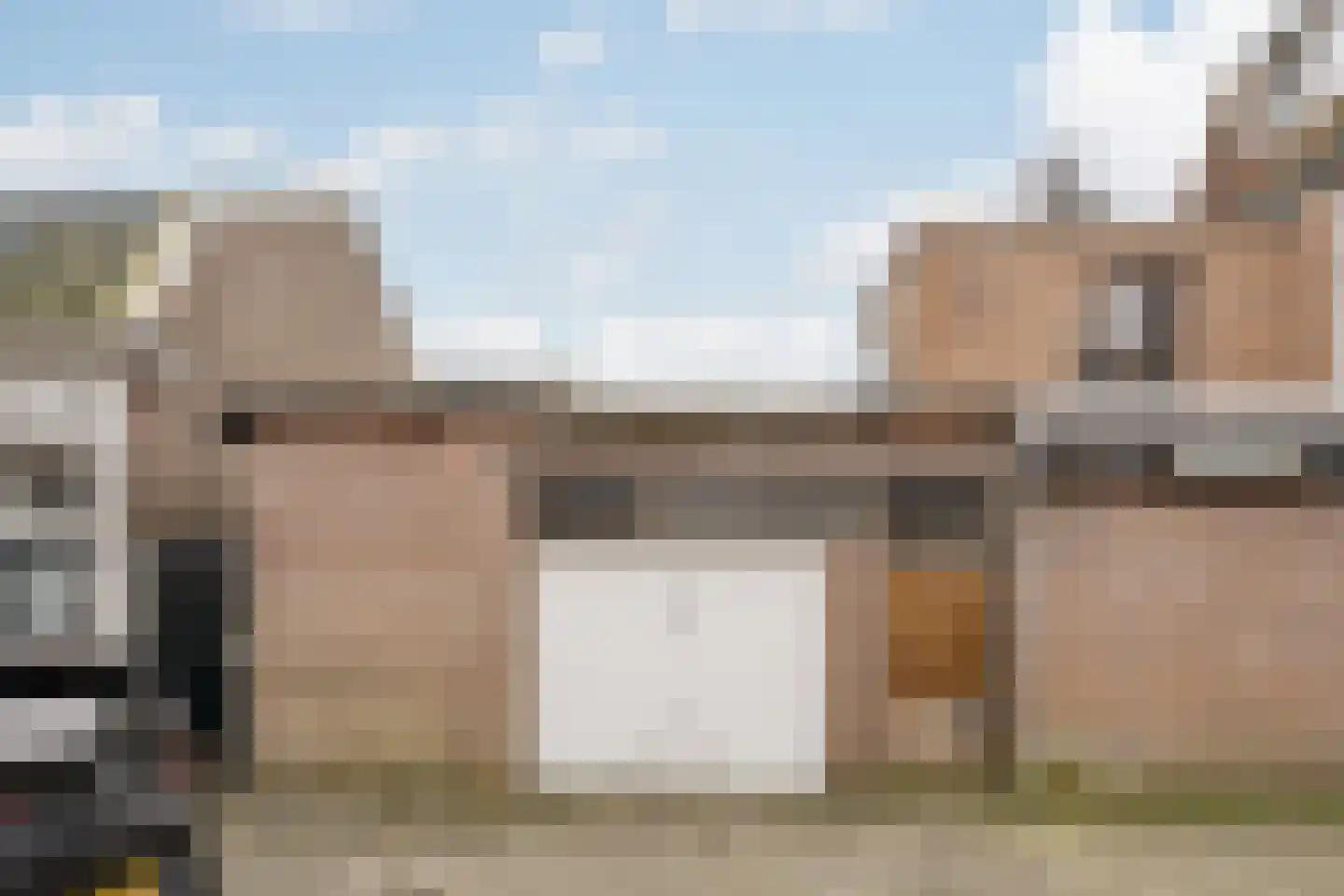 Hogerwoerdstraat 40 Haarlem thumbnail 32