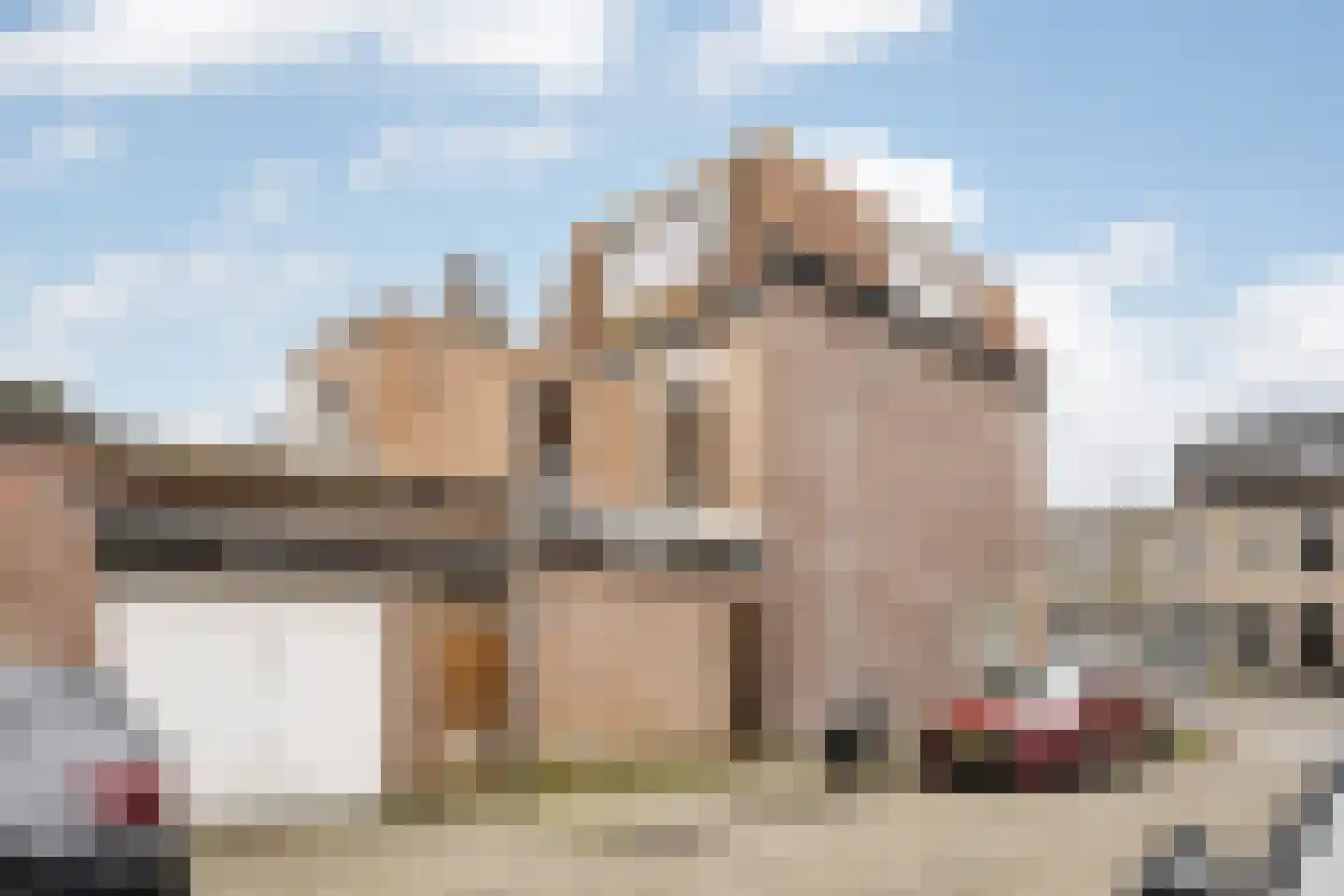Hogerwoerdstraat 40 Haarlem thumbnail 34