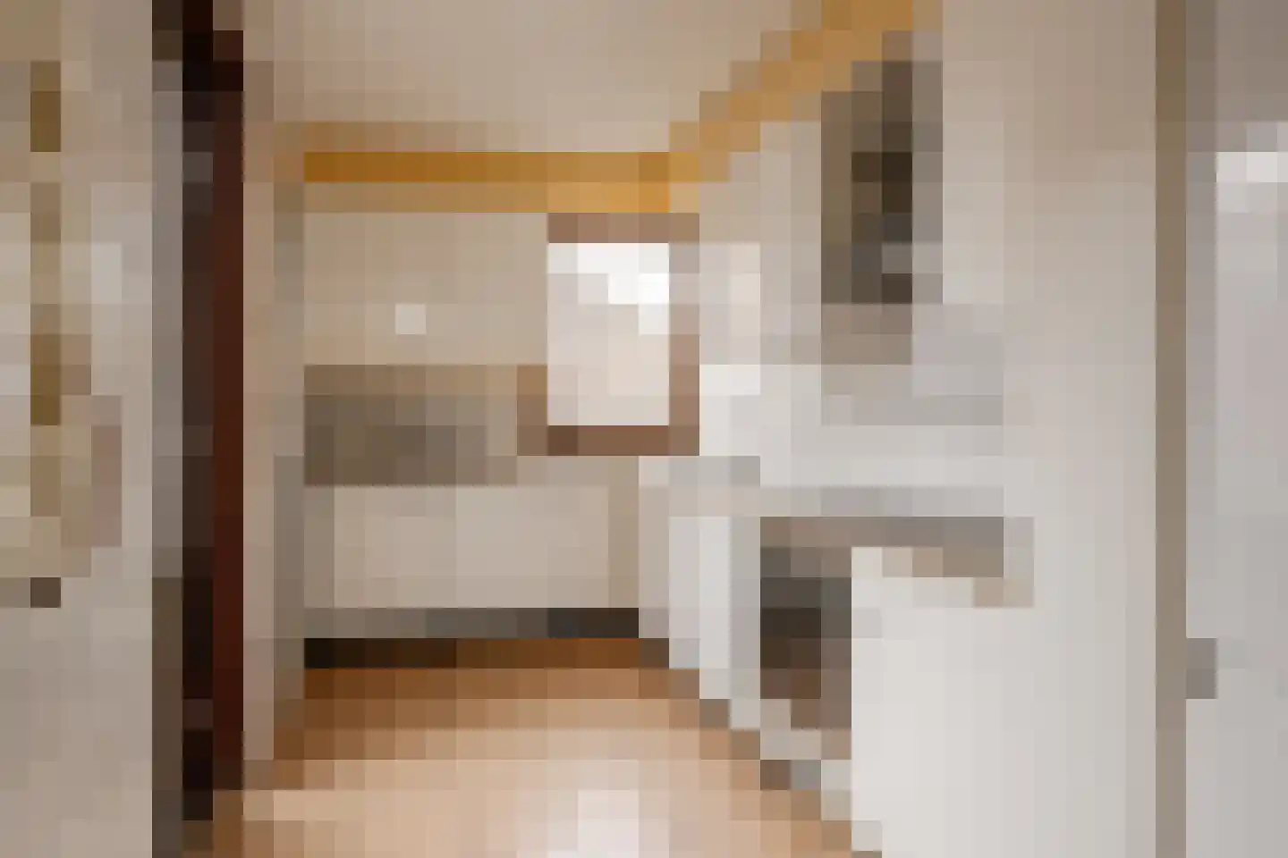 Hogerwoerdstraat 40 Haarlem thumbnail 4