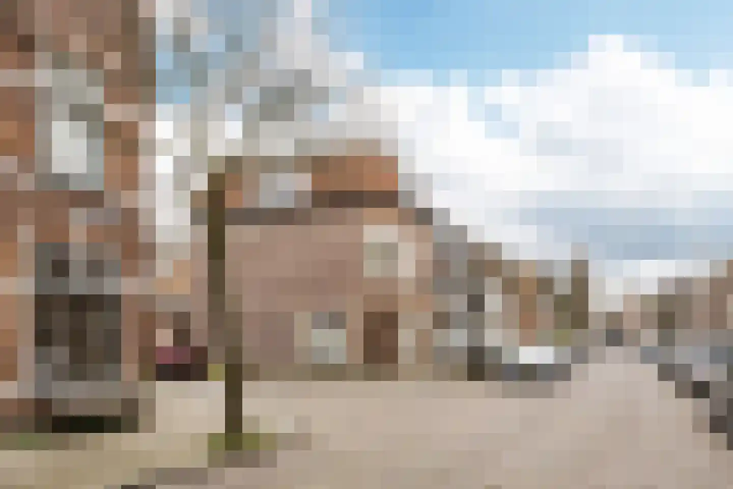 Hogerwoerdstraat 40 Haarlem thumbnail 6