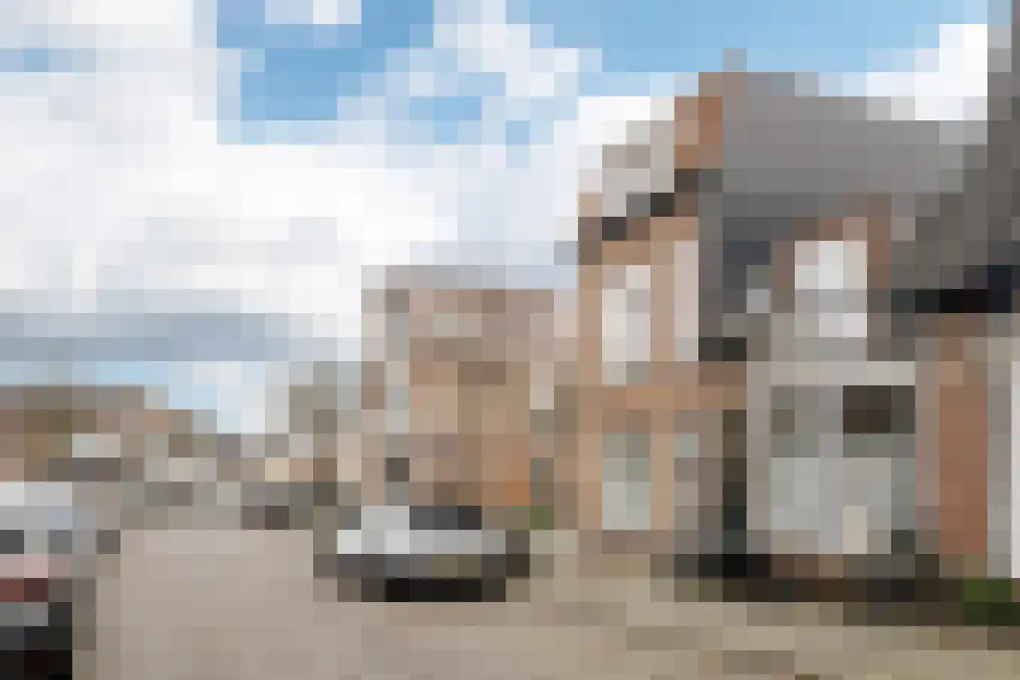 Hogerwoerdstraat 40 Haarlem thumbnail 7