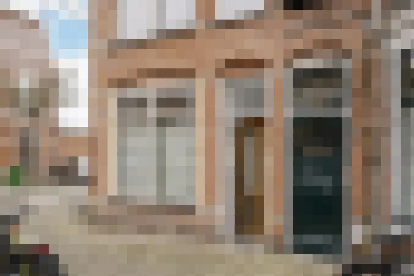 Hogerwoerdstraat 40 Haarlem thumbnail 8