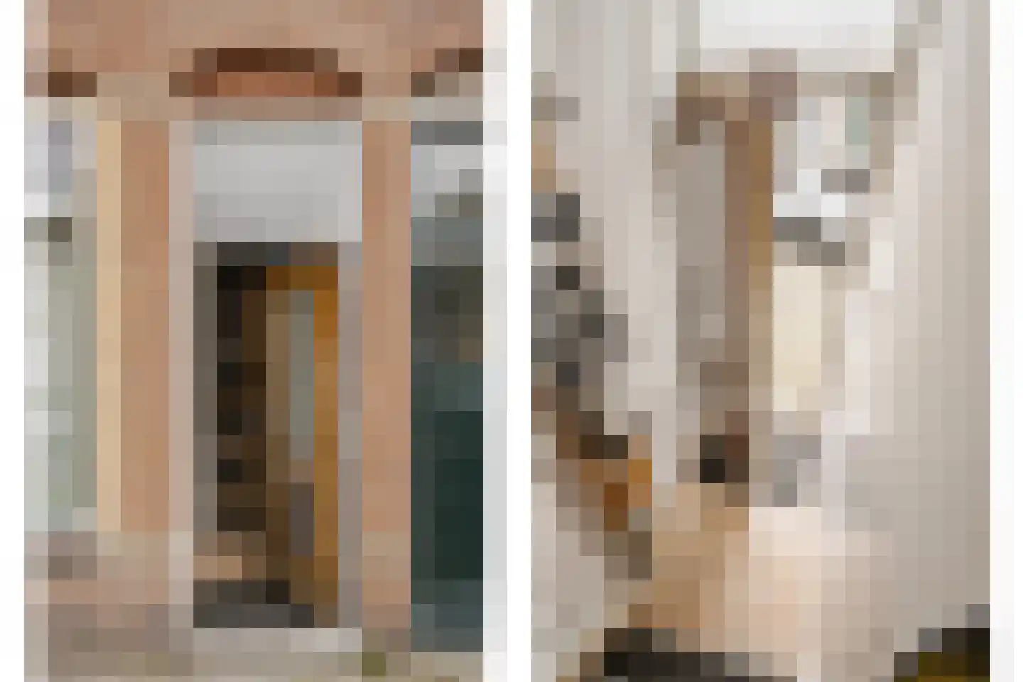 Hogerwoerdstraat 40 Haarlem thumbnail 9