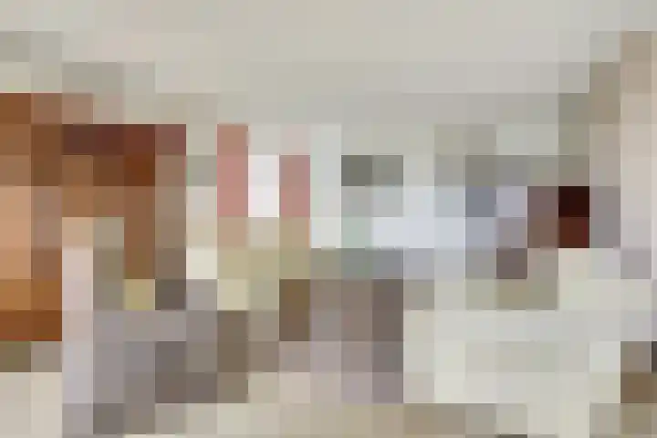 Hogeschoorweg 118 Venlo thumbnail 7