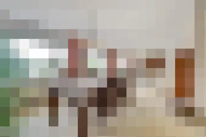 Hogeschoorweg 118 Venlo thumbnail 8