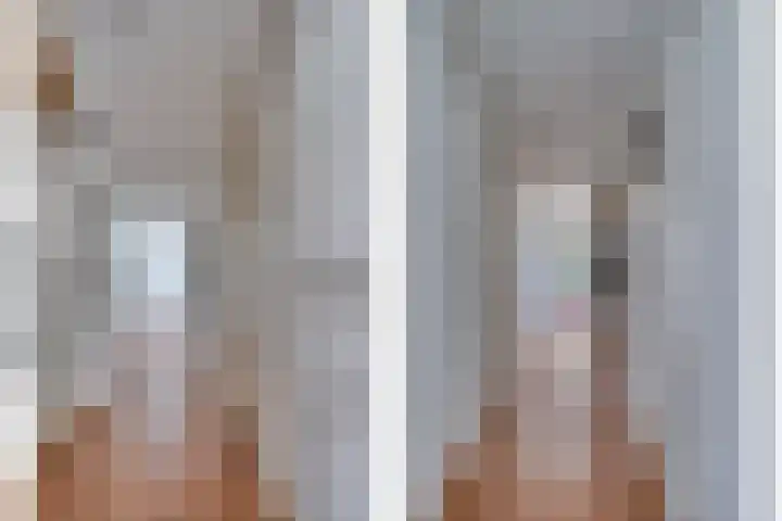 Hogeschoorweg 150 Venlo thumbnail 10