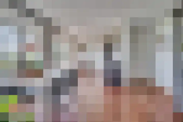 Hogeschoorweg 150 Venlo thumbnail 11