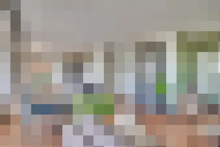 Hogeschoorweg 150 Venlo thumbnail 12