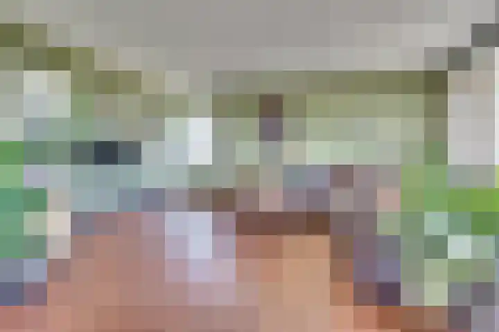 Hogeschoorweg 150 Venlo thumbnail 13