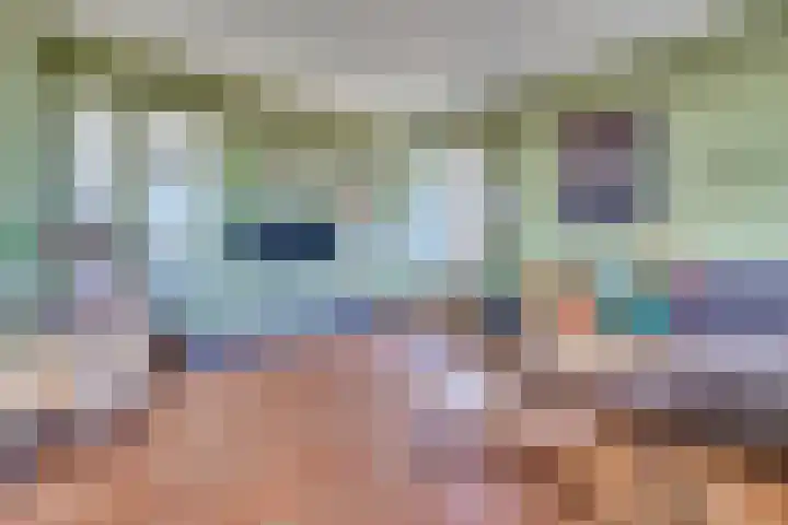 Hogeschoorweg 150 Venlo thumbnail 14