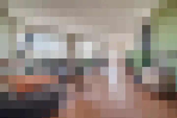 Hogeschoorweg 150 Venlo thumbnail 18