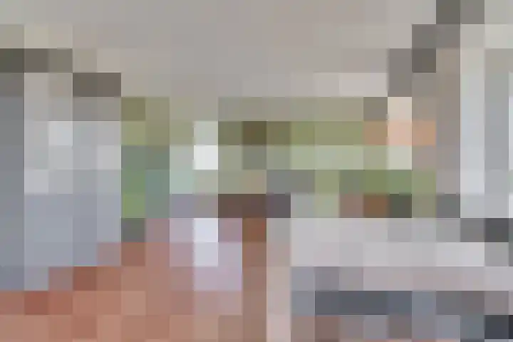 Hogeschoorweg 150 Venlo thumbnail 19