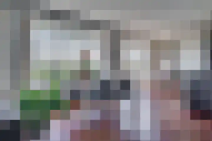 Hogeschoorweg 150 Venlo thumbnail 20