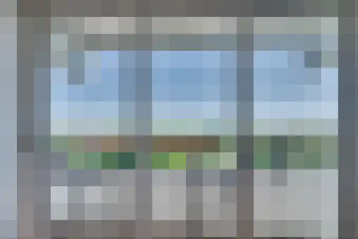 Hogeschoorweg 150 Venlo thumbnail 21