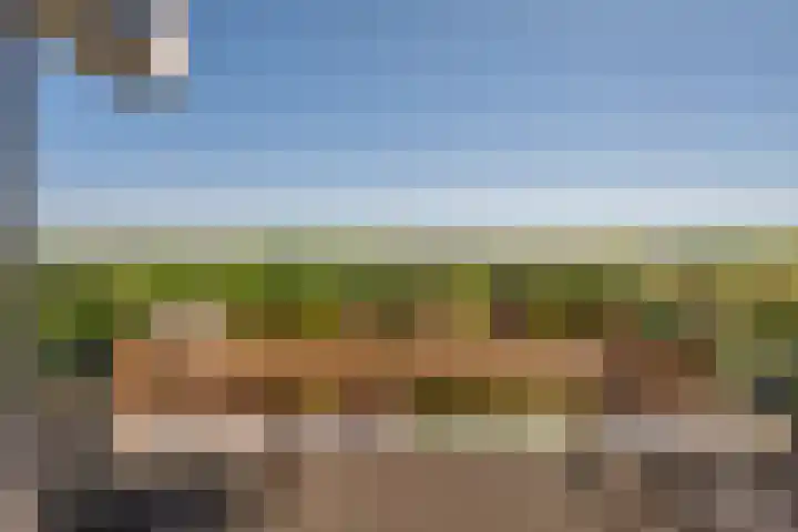 Hogeschoorweg 150 Venlo thumbnail 23