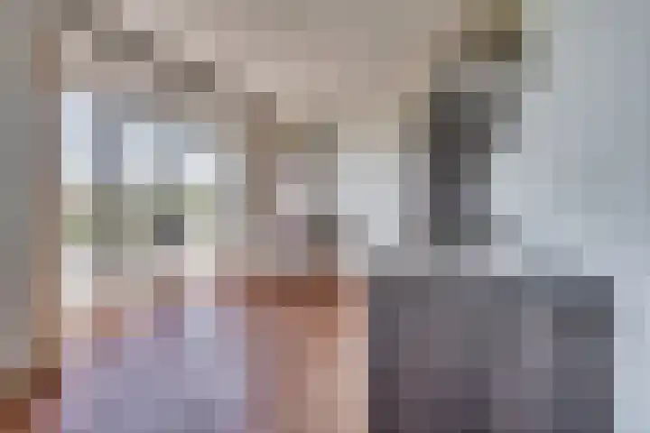 Hogeschoorweg 150 Venlo thumbnail 26