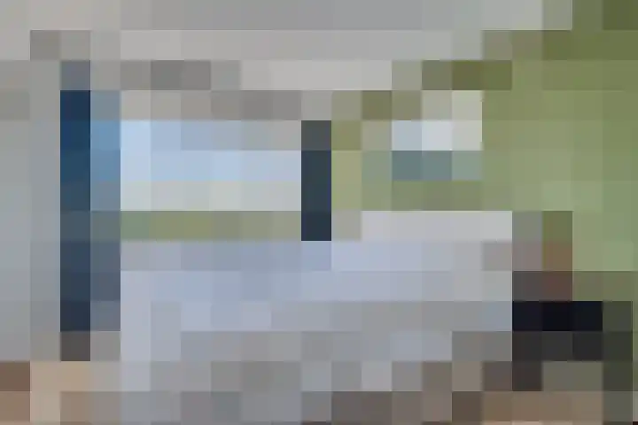 Hogeschoorweg 150 Venlo thumbnail 30
