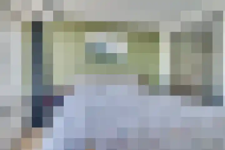 Hogeschoorweg 150 Venlo thumbnail 31