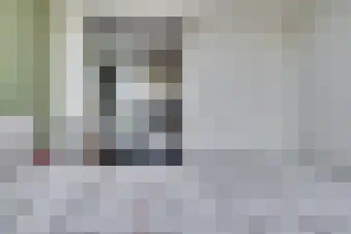 Hogeschoorweg 150 Venlo thumbnail 32