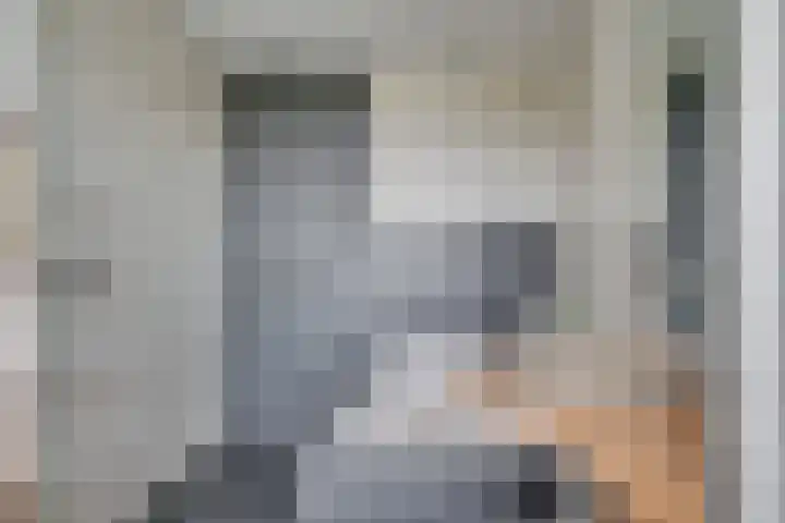 Hogeschoorweg 150 Venlo thumbnail 33
