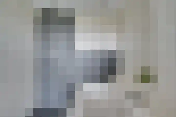 Hogeschoorweg 150 Venlo thumbnail 34