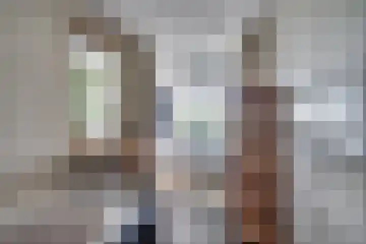 Hogeschoorweg 150 Venlo thumbnail 35