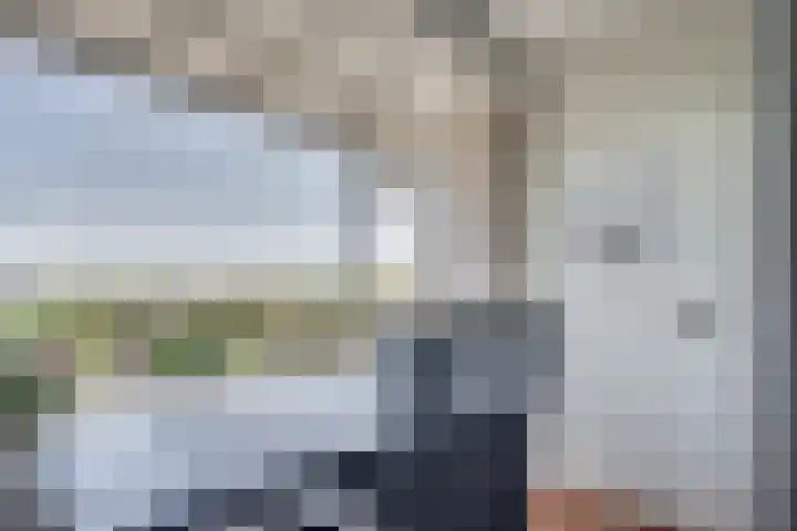 Hogeschoorweg 150 Venlo thumbnail 36