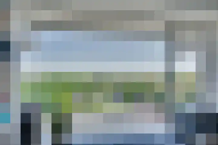 Hogeschoorweg 150 Venlo thumbnail 37