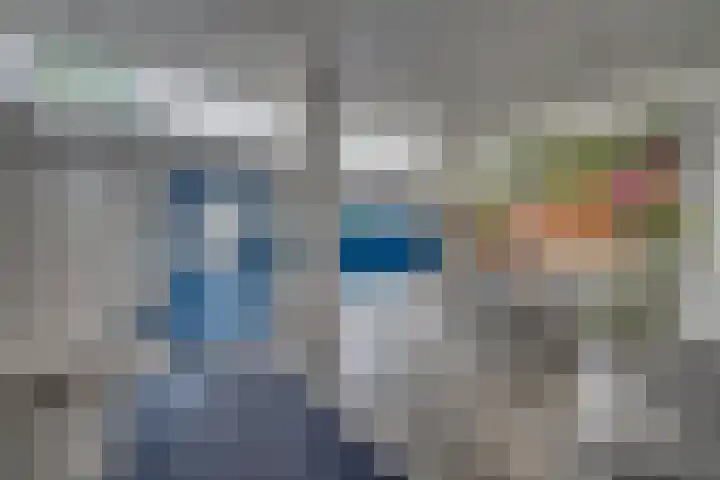 Hogeschoorweg 150 Venlo thumbnail 4