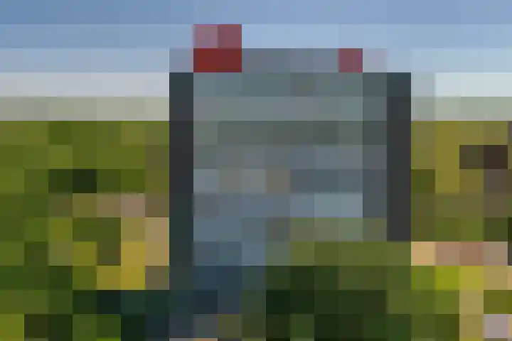 Hogeschoorweg 150 Venlo thumbnail 42
