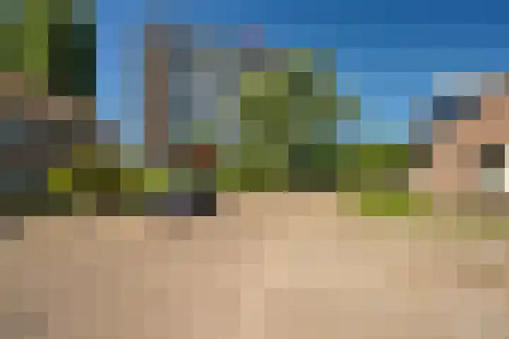 Hogeschoorweg 150 Venlo thumbnail 43