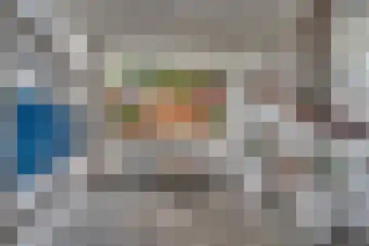 Hogeschoorweg 150 Venlo thumbnail 5