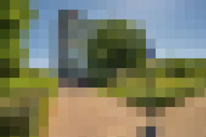 Hogeschoorweg 150 Venlo thumbnail 53