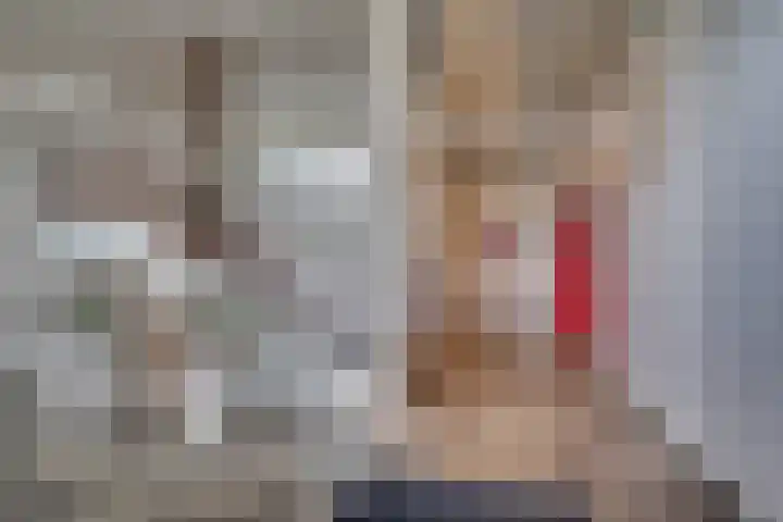 Hogeschoorweg 150 Venlo thumbnail 6