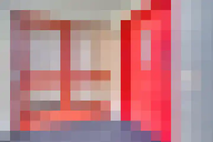 Hogeschoorweg 150 Venlo thumbnail 8