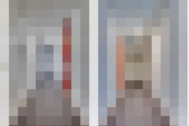 Hogeschoorweg 150 Venlo thumbnail 9