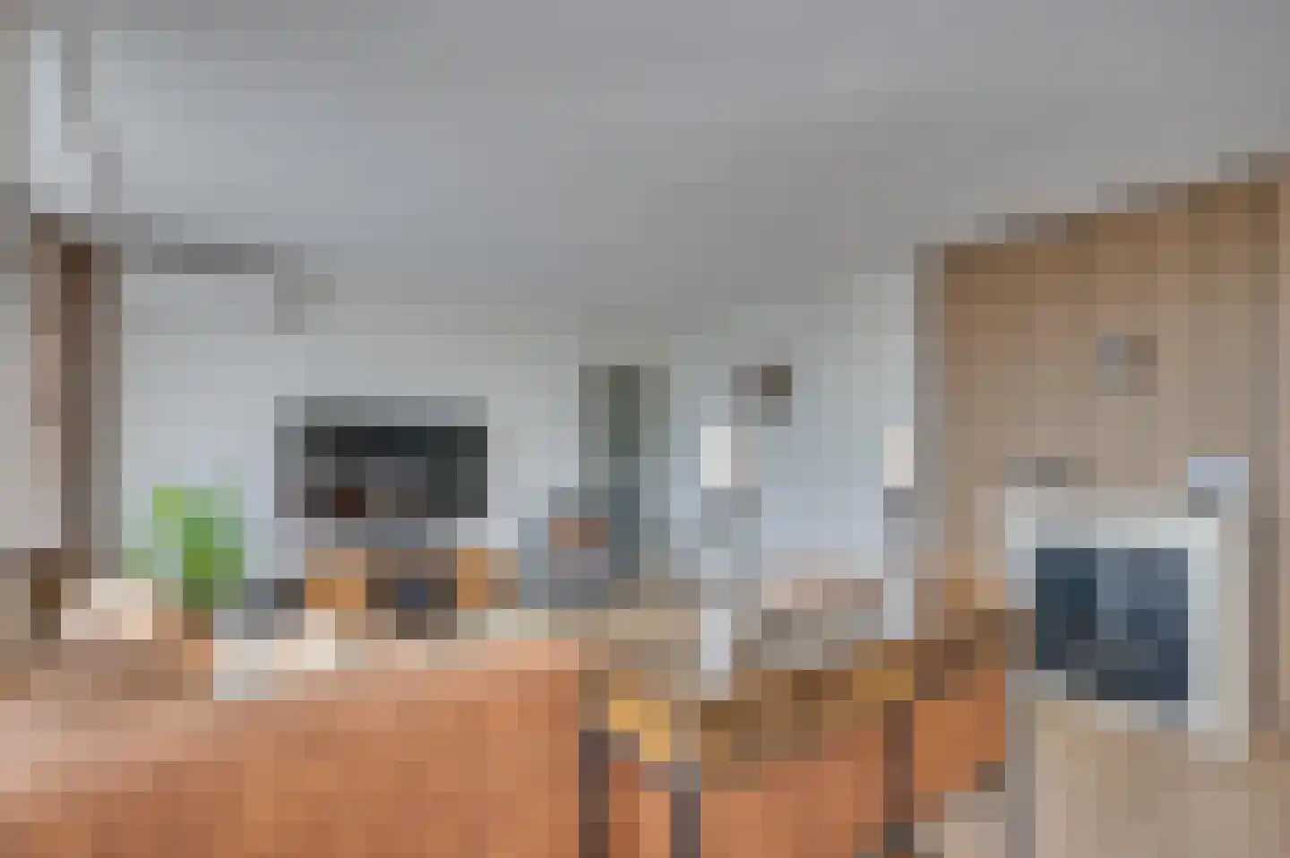 Hogeschoorweg 162 Venlo thumbnail 10