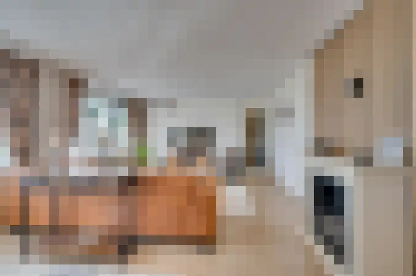Hogeschoorweg 162 Venlo thumbnail 13