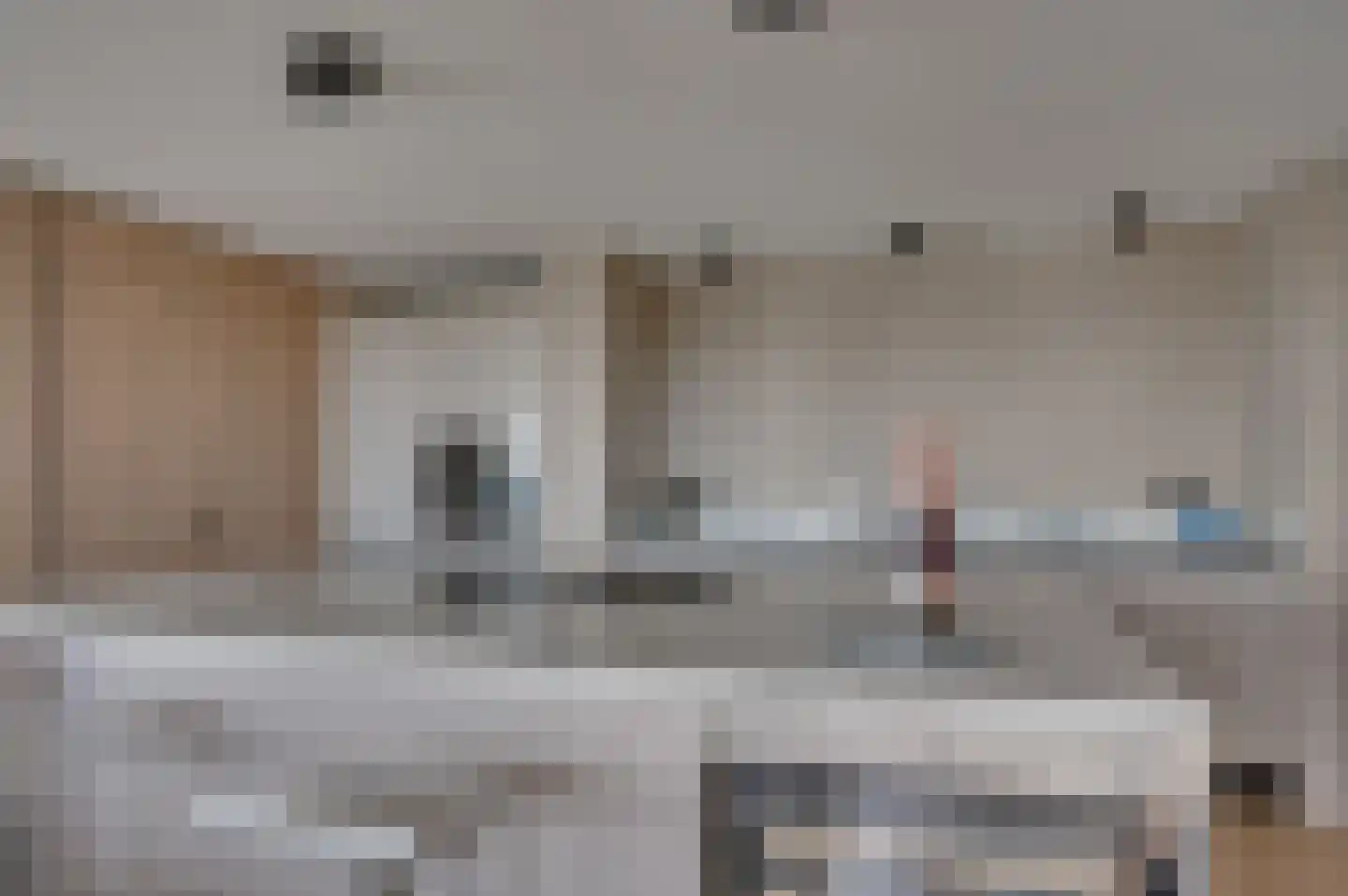 Hogeschoorweg 162 Venlo thumbnail 15