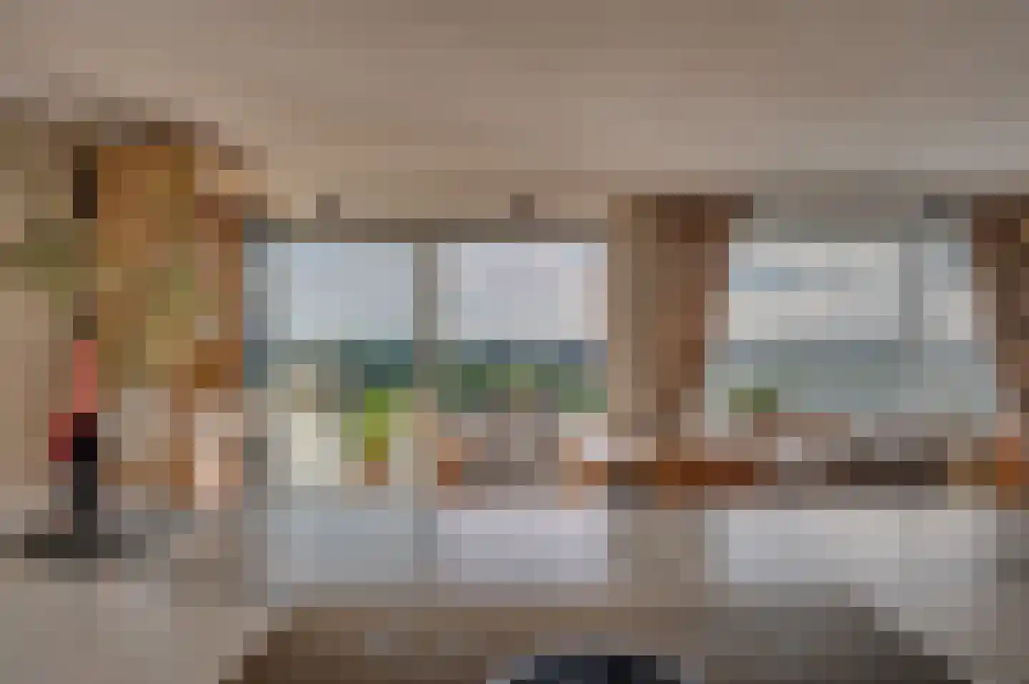 Hogeschoorweg 162 Venlo thumbnail 18